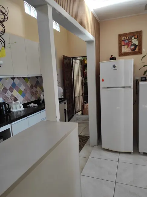 Casa com 3 quartos à venda, 80m2 em Centro, Viamao - RS - imagem 9 Foto 9 de Casa com 3 quartos à venda, 80m2 em Centro, Viamao - RS