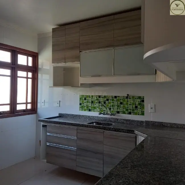 Foto 1 de Casa de Condomínio com 4 quartos à venda, 320m2 em Elsa, Viamao - RS