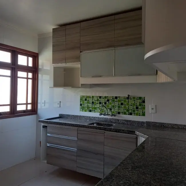 Foto 1 de Casa de Condomínio com 4 quartos à venda, 320m2 em Elsa, Viamao - RS