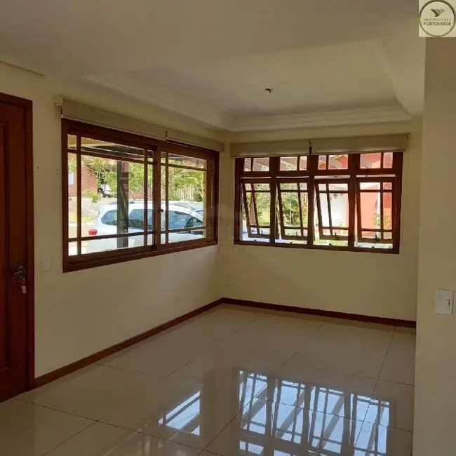 Casa de Condomínio com 4 quartos à venda, 320m2 em Elsa, Viamao - RS - imagem 4 Foto 4 de Casa de Condomínio com 4 quartos à venda, 320m2 em Elsa, Viamao - RS