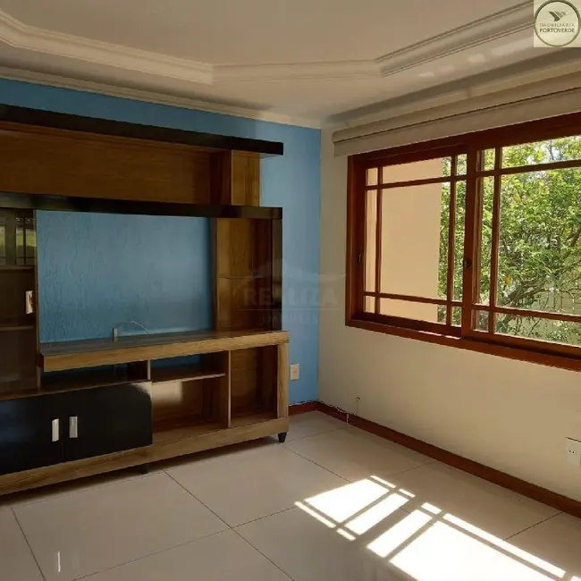 Casa de Condomínio com 4 quartos à venda, 320m2 em Elsa, Viamao - RS - imagem 3 Foto 3 de Casa de Condomínio com 4 quartos à venda, 320m2 em Elsa, Viamao - RS