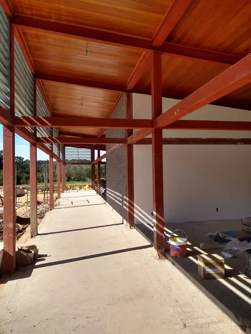 Terreno / Lote à venda, 180m2 em Viamao - RS - imagem 6 Foto 6 de Terreno / Lote à venda, 180m2 em Viamao - RS