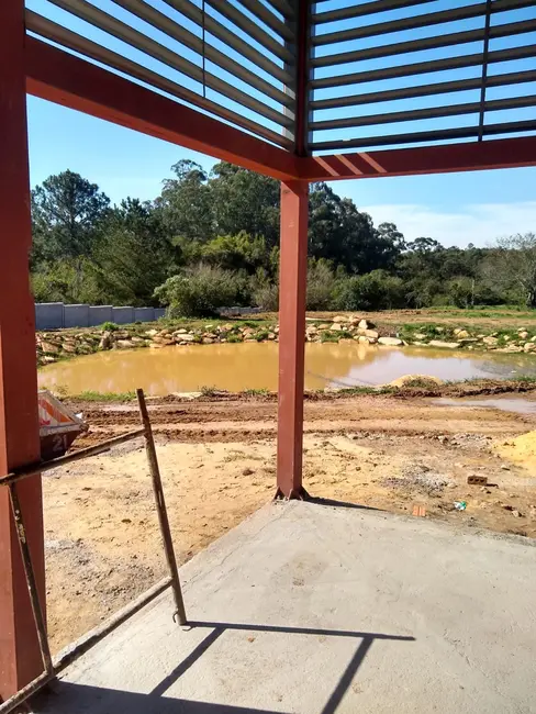 Terreno / Lote à venda, 180m2 em Viamao - RS - imagem 4 Foto 4 de Terreno / Lote à venda, 180m2 em Viamao - RS