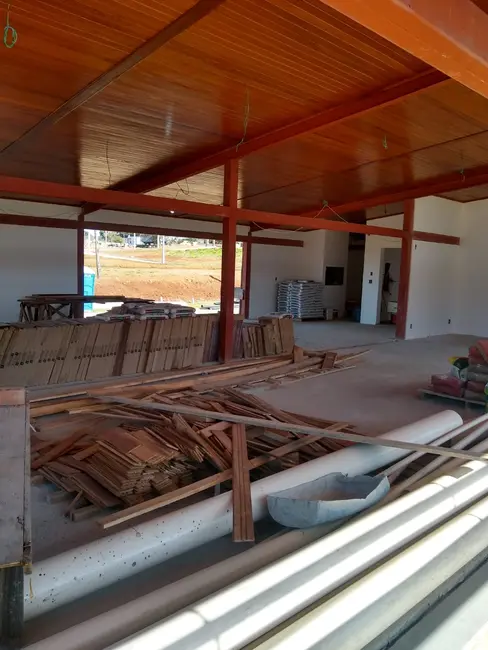 Terreno / Lote à venda, 180m2 em Viamao - RS - imagem 5 Foto 5 de Terreno / Lote à venda, 180m2 em Viamao - RS