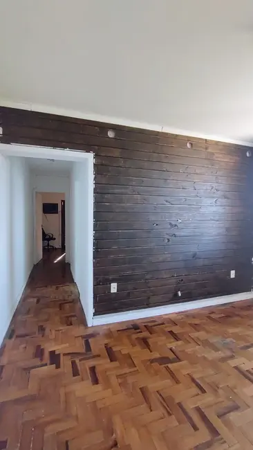 Foto 3 de Apartamento com 1 quarto à venda, 43m2 em Vila Jardim, Porto Alegre - RS