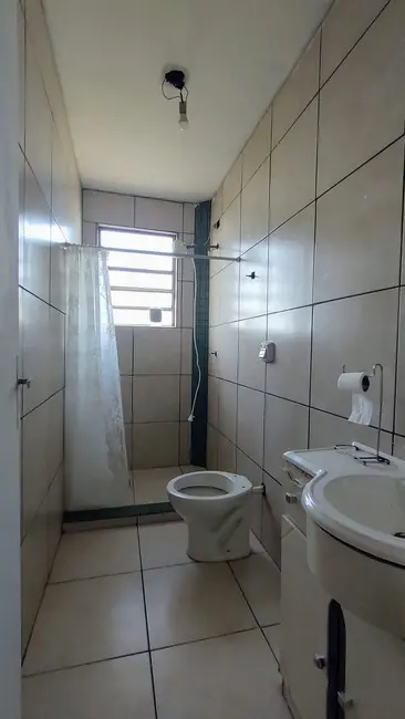 Foto 8 de Apartamento com 1 quarto à venda, 43m2 em Vila Jardim, Porto Alegre - RS