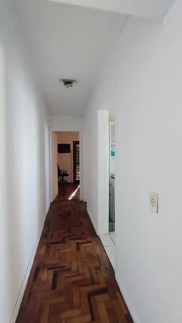 Foto 5 de Apartamento com 1 quarto à venda, 43m2 em Vila Jardim, Porto Alegre - RS