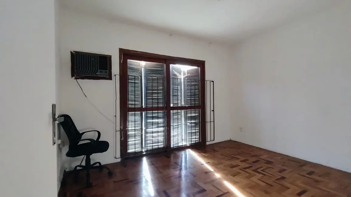 Foto 7 de Apartamento com 1 quarto à venda, 43m2 em Vila Jardim, Porto Alegre - RS