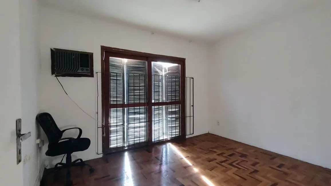 Foto 6 de Apartamento com 1 quarto à venda, 43m2 em Vila Jardim, Porto Alegre - RS