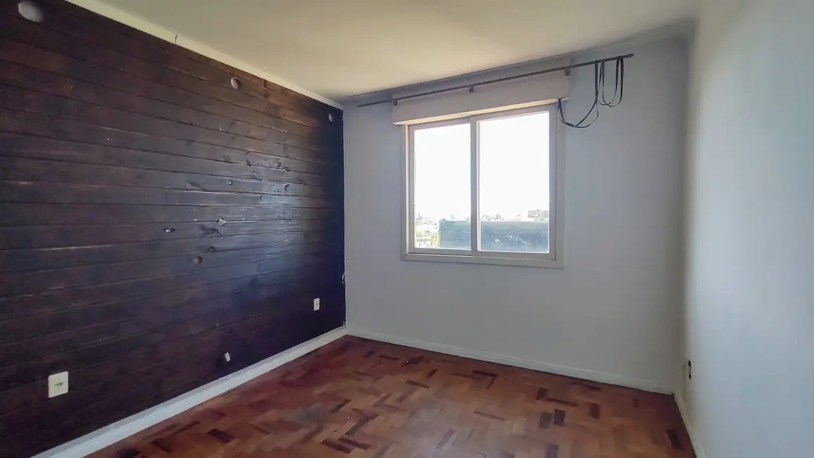 Foto 4 de Apartamento com 1 quarto à venda, 43m2 em Vila Jardim, Porto Alegre - RS