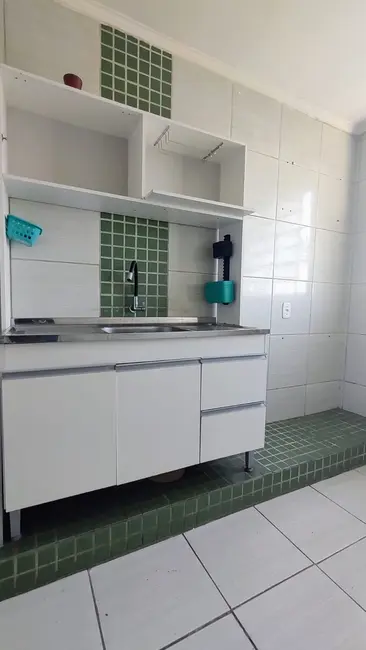 Foto 9 de Apartamento com 1 quarto à venda, 43m2 em Vila Jardim, Porto Alegre - RS
