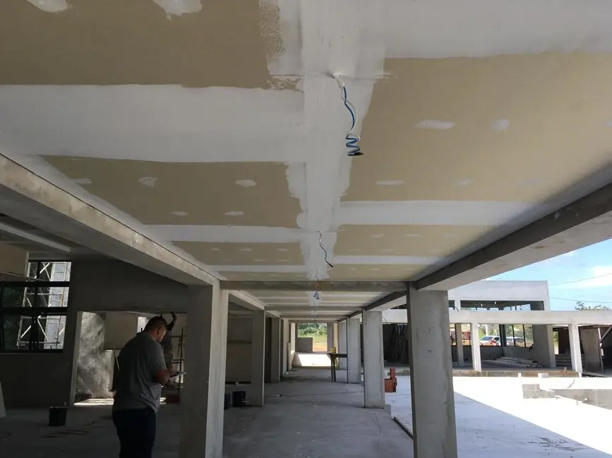 Foto 5 de Terreno / Lote à venda, 693m2 em Viamao - RS