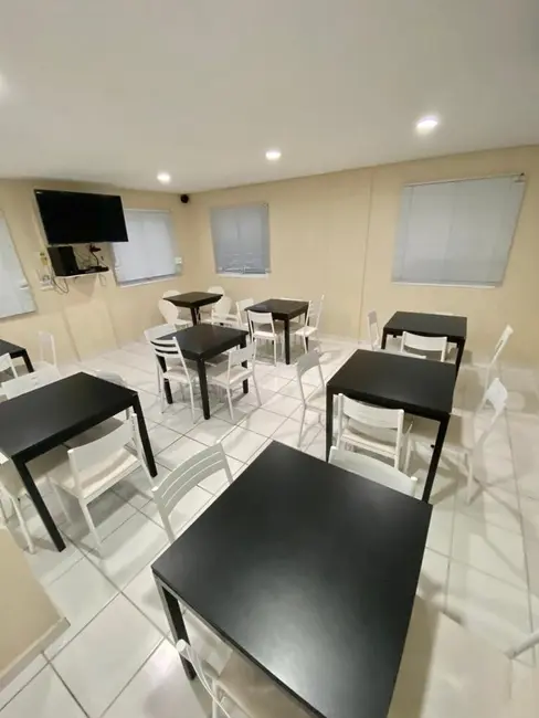 Foto 8 de Apartamento com 3 quartos à venda, 63m2 em São Sebastião, Porto Alegre - RS