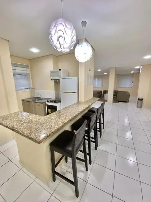 Foto 7 de Apartamento com 3 quartos à venda, 63m2 em São Sebastião, Porto Alegre - RS