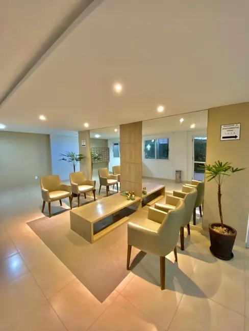 Foto 5 de Apartamento com 3 quartos à venda, 63m2 em São Sebastião, Porto Alegre - RS