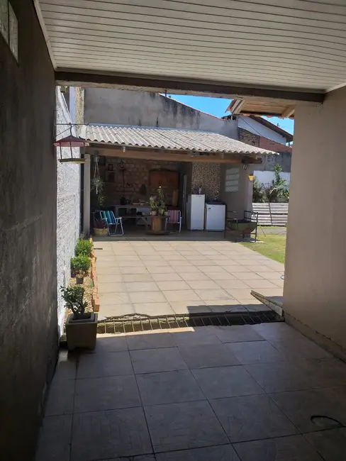 Casa com 2 quartos à venda, 134m2 em Santa Isabel, Viamao - RS - imagem 7 Foto 7 de Casa com 2 quartos à venda, 134m2 em Santa Isabel, Viamao - RS