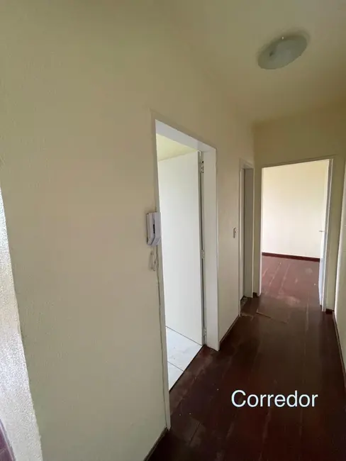 Apartamento com 1 quarto à venda, 43m2 em Porto Alegre - RS - imagem 5 Foto 5 de Apartamento com 1 quarto à venda, 43m2 em Porto Alegre - RS