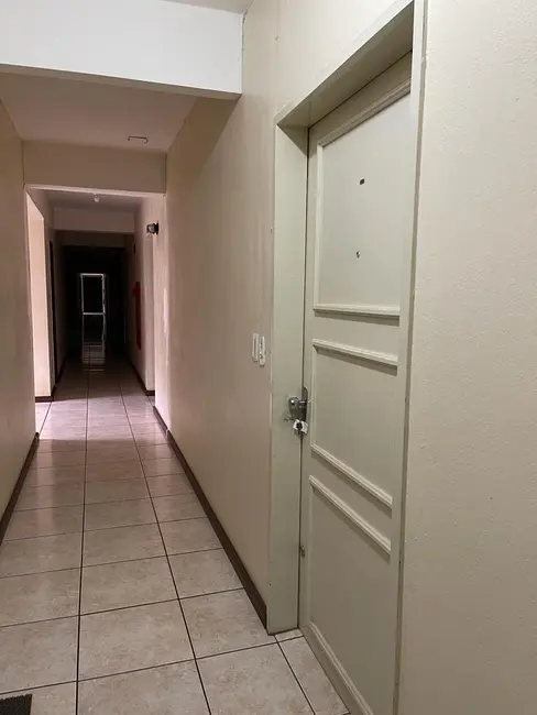 Apartamento com 1 quarto à venda, 43m2 em Porto Alegre - RS - imagem 3 Foto 3 de Apartamento com 1 quarto à venda, 43m2 em Porto Alegre - RS