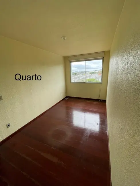 Apartamento com 1 quarto à venda, 43m2 em Porto Alegre - RS - imagem 8 Foto 8 de Apartamento com 1 quarto à venda, 43m2 em Porto Alegre - RS