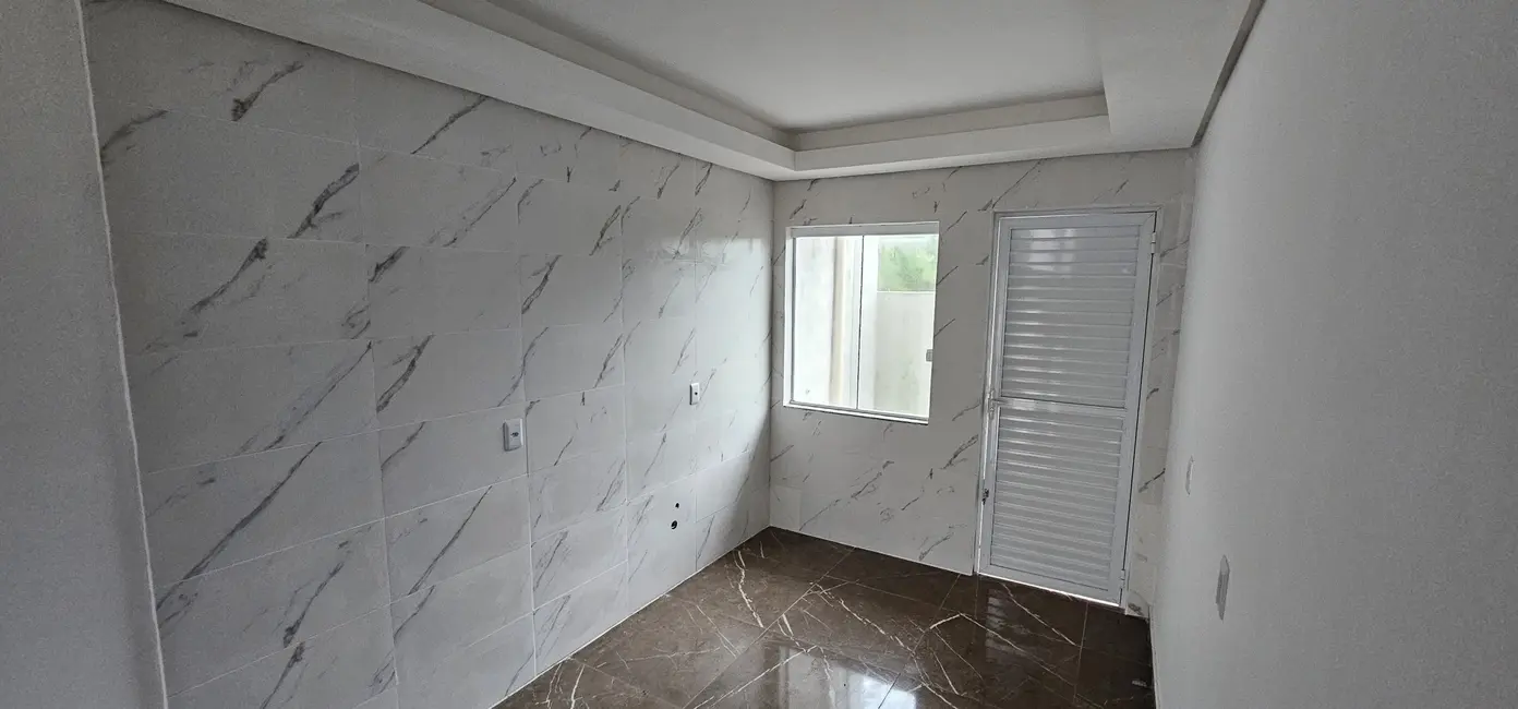 Foto 7 de Sobrado com 4 quartos à venda, 118m2 em Arroio Do Sal - RS