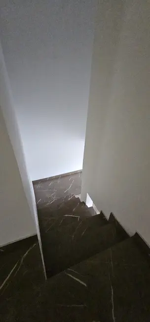 Foto 8 de Sobrado com 4 quartos à venda, 118m2 em Arroio Do Sal - RS