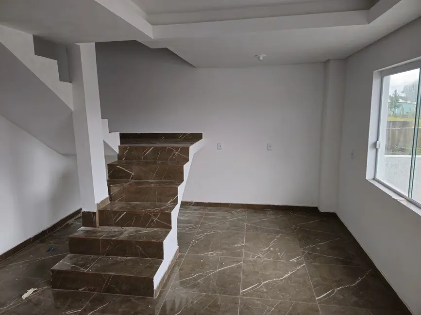 Foto 6 de Sobrado com 4 quartos à venda, 118m2 em Arroio Do Sal - RS