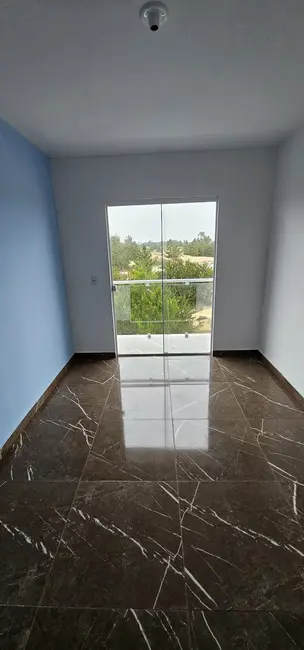 Foto 9 de Sobrado com 4 quartos à venda, 118m2 em Arroio Do Sal - RS