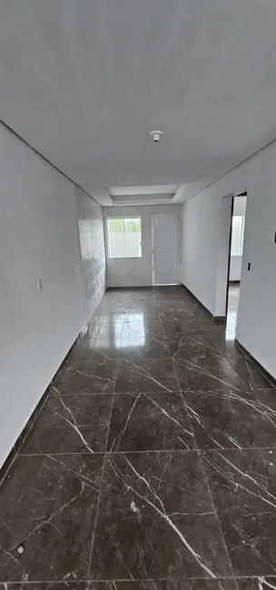 Foto 4 de Sobrado com 4 quartos à venda, 118m2 em Arroio Do Sal - RS