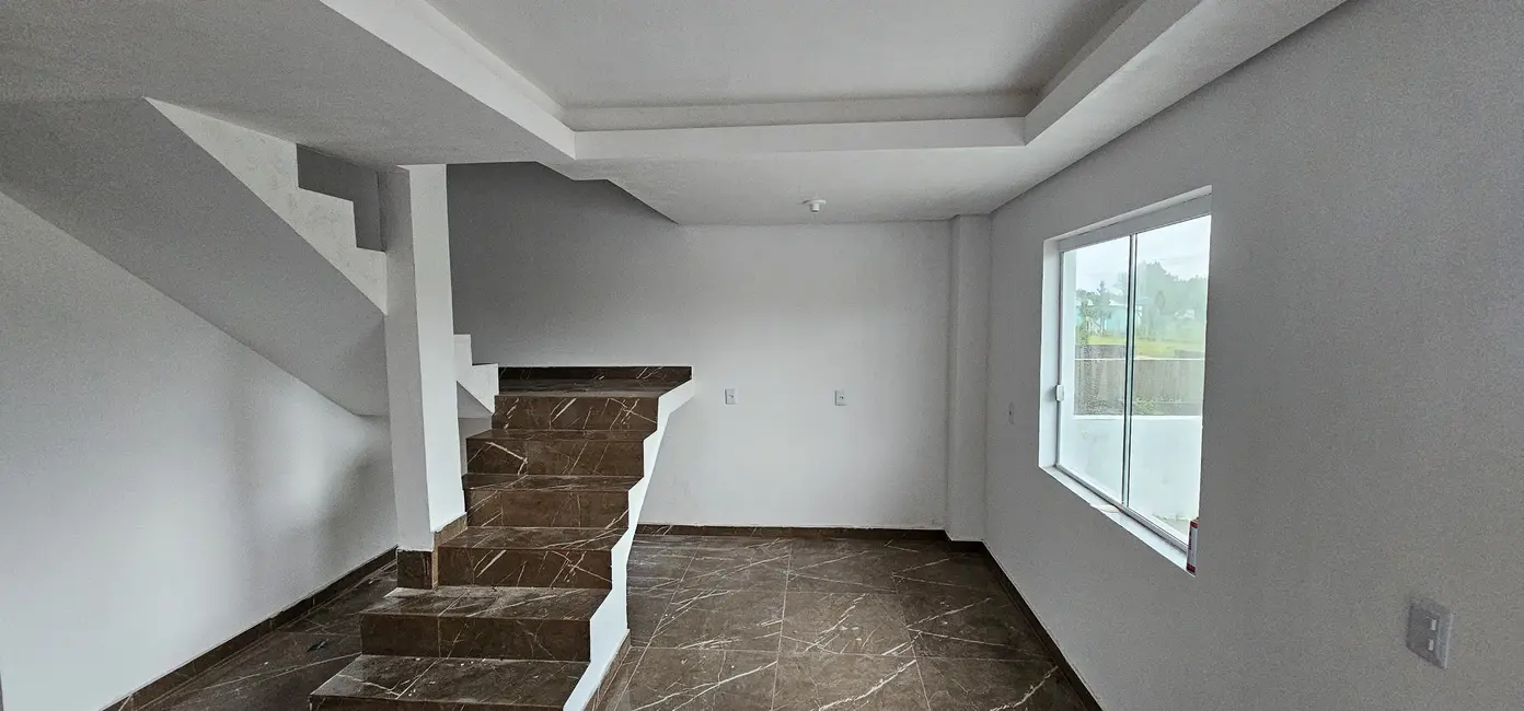 Foto 5 de Sobrado com 4 quartos à venda, 118m2 em Arroio Do Sal - RS