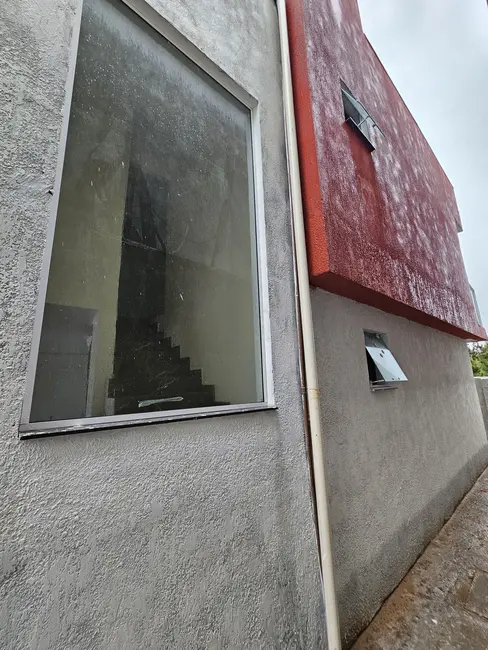 Foto 3 de Sobrado com 4 quartos à venda, 118m2 em Arroio Do Sal - RS