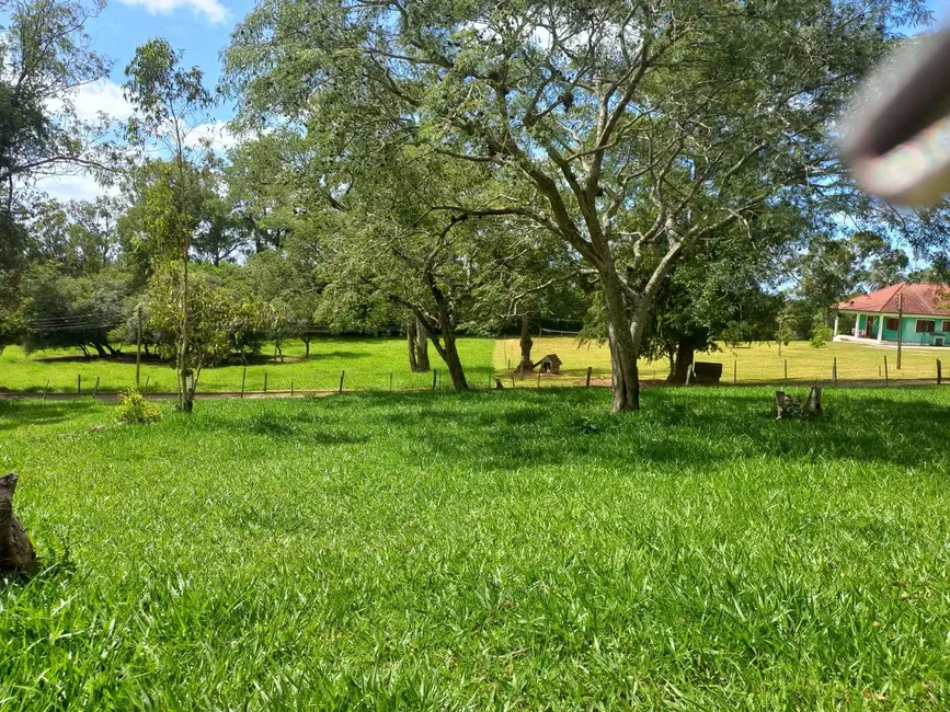 Foto 4 de Sítio / Rancho à venda, 20000m2 em Taruma, Viamao - RS