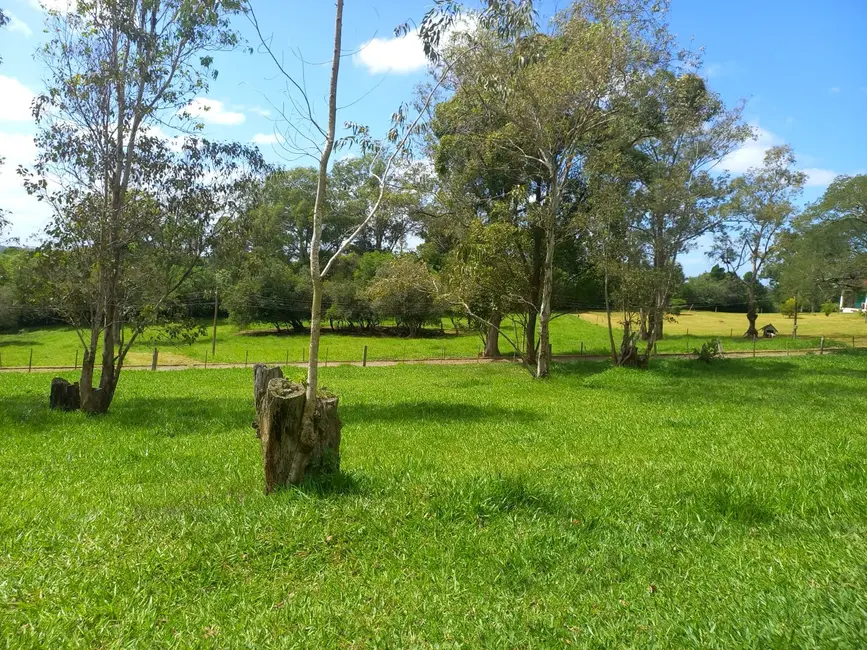 Foto 9 de Sítio / Rancho à venda, 20000m2 em Taruma, Viamao - RS