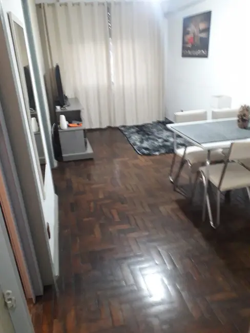 Foto 4 de Apartamento com 1 quarto à venda, 37m2 em Jardim Leopoldina, Porto Alegre - RS