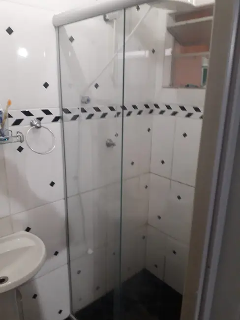 Foto 6 de Apartamento com 1 quarto à venda, 37m2 em Jardim Leopoldina, Porto Alegre - RS