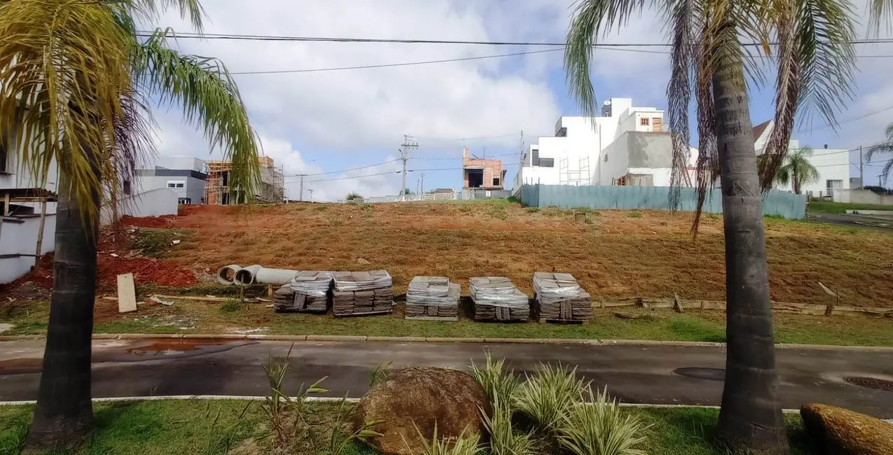 Foto 2 de Terreno / Lote à venda, 190m2 em Porto Alegre - RS