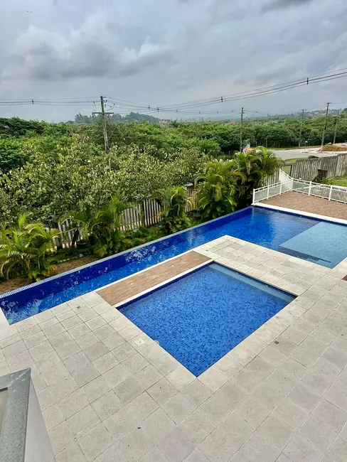 Foto 8 de Terreno / Lote à venda, 520m2 em Mário Quintana, Porto Alegre - RS