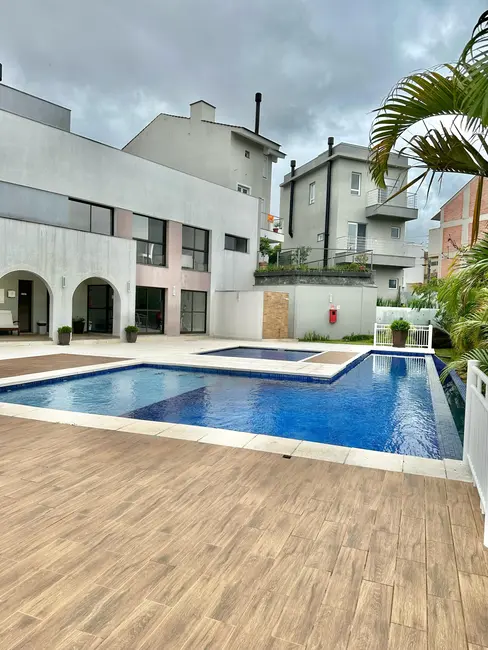 Foto 7 de Terreno / Lote à venda, 520m2 em Mário Quintana, Porto Alegre - RS