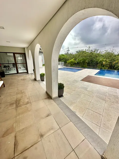 Foto 9 de Terreno / Lote à venda, 520m2 em Mário Quintana, Porto Alegre - RS