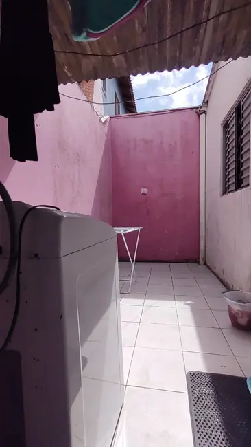 Casa com 1 quarto à venda, 40m2 em Viamao - RS - imagem 6 Foto 6 de Casa com 1 quarto à venda, 40m2 em Viamao - RS