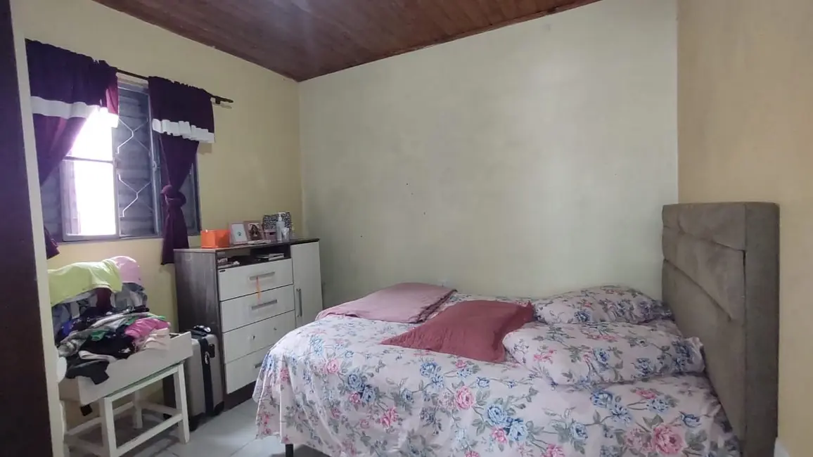 Casa com 1 quarto à venda, 40m2 em Viamao - RS - imagem 3 Foto 3 de Casa com 1 quarto à venda, 40m2 em Viamao - RS