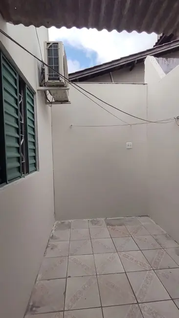 Casa com 1 quarto à venda, 40m2 em Viamao - RS - imagem 9 Foto 9 de Casa com 1 quarto à venda, 40m2 em Viamao - RS