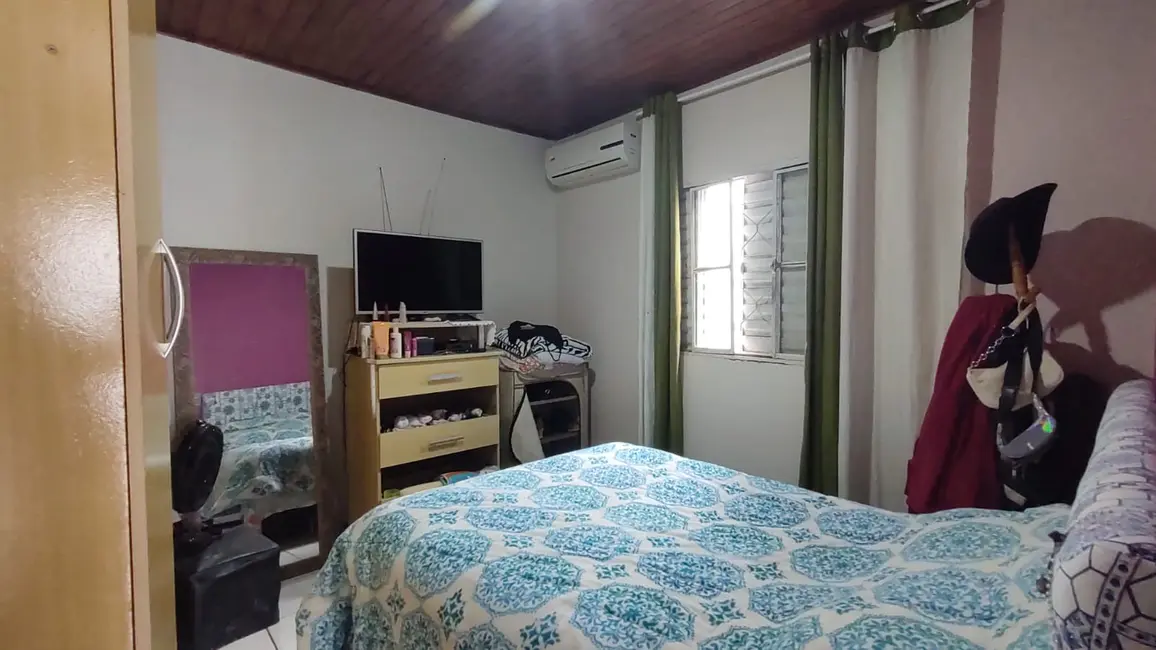 Casa com 1 quarto à venda, 40m2 em Viamao - RS - imagem 8 Foto 8 de Casa com 1 quarto à venda, 40m2 em Viamao - RS