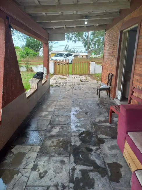 Foto 4 de Casa com 3 quartos à venda, 625m2 em Balneario Pinhal - RS