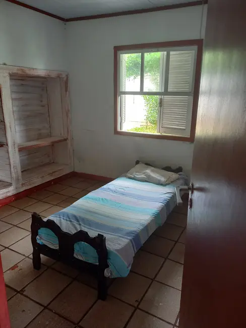 Foto 7 de Casa com 3 quartos à venda, 625m2 em Balneario Pinhal - RS