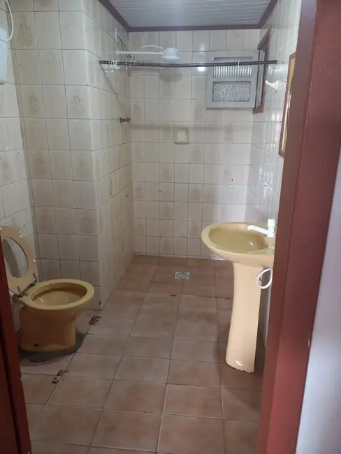 Foto 8 de Casa com 3 quartos à venda, 625m2 em Balneario Pinhal - RS