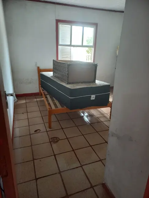 Foto 5 de Casa com 3 quartos à venda, 625m2 em Balneario Pinhal - RS
