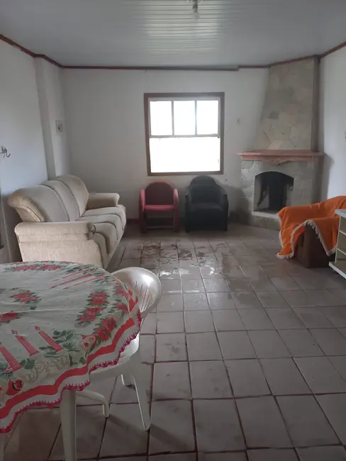 Foto 6 de Casa com 3 quartos à venda, 625m2 em Balneario Pinhal - RS