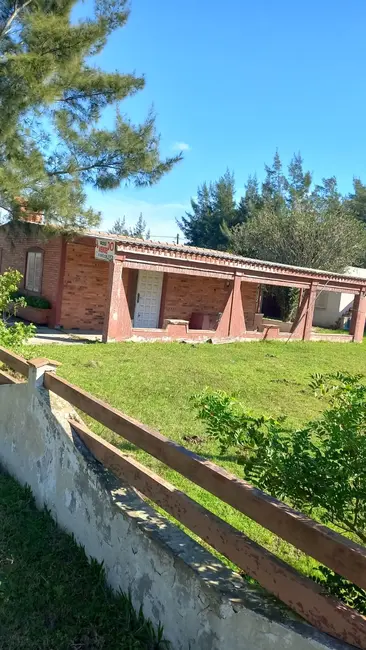 Foto 2 de Casa com 3 quartos à venda, 625m2 em Balneario Pinhal - RS