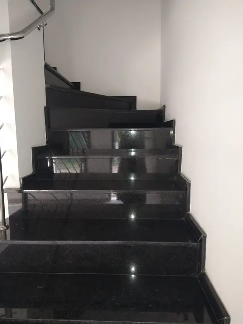 Foto 7 de Sobrado com 2 quartos à venda, 110m2 em Porto Alegre - RS