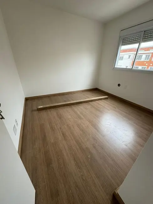 Apartamento com 1 quarto à venda, 44m2 em Santa Isabel, Viamao - RS - imagem 8 Foto 8 de Apartamento com 1 quarto à venda, 44m2 em Santa Isabel, Viamao - RS